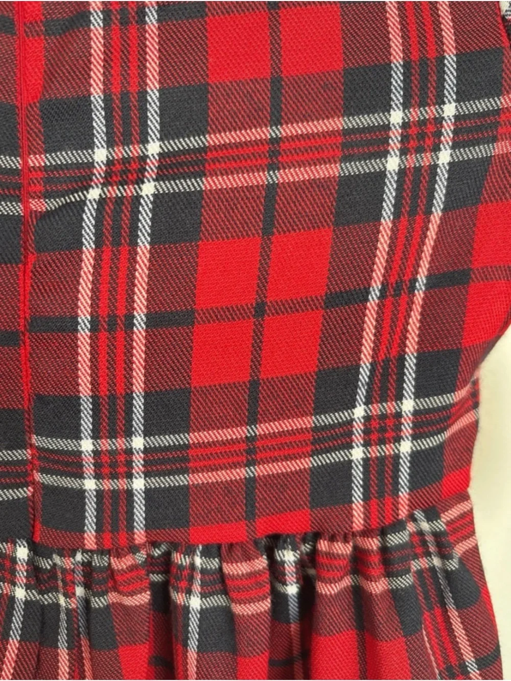 N/A soft cozy